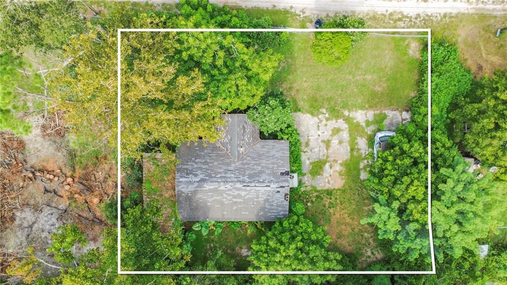 For Sale: $35,000 (0.27 acres)