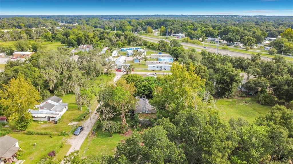 For Sale: $35,000 (0.27 acres)