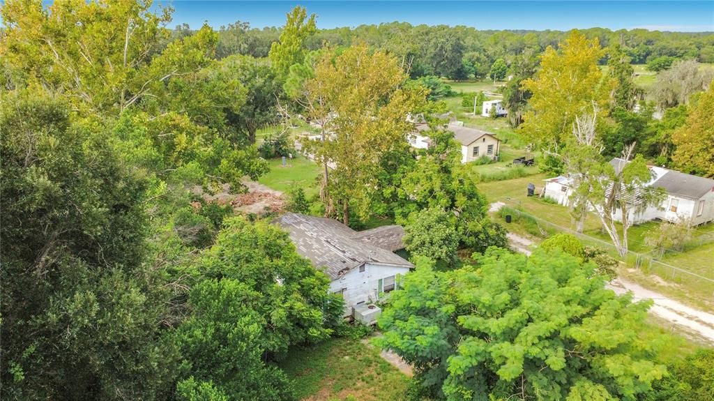 For Sale: $35,000 (0.27 acres)