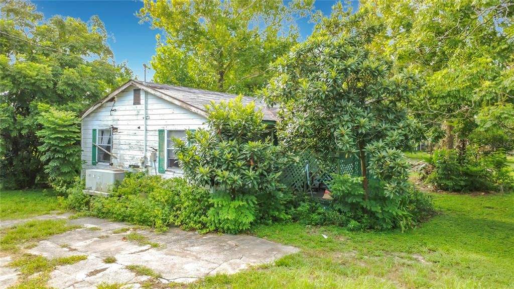 For Sale: $35,000 (0.27 acres)