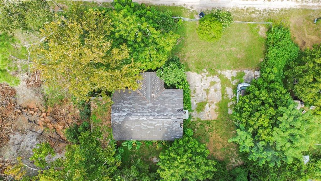 For Sale: $35,000 (0.27 acres)