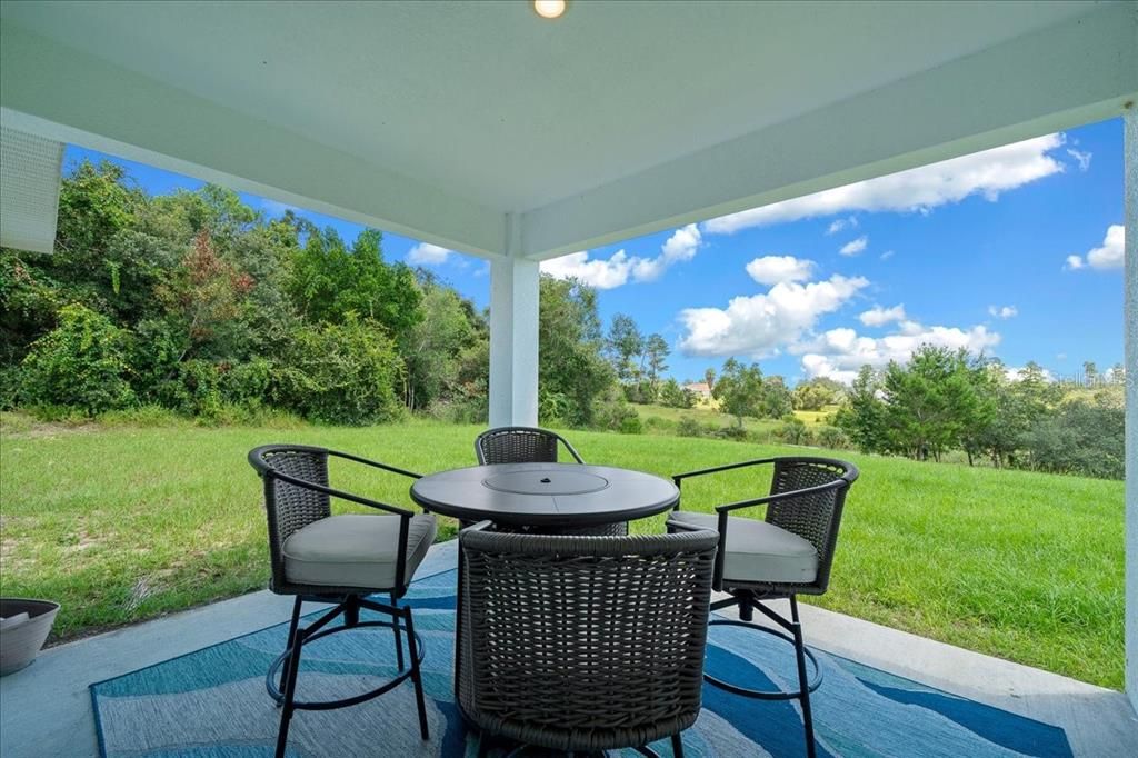 For Sale: $320,000 (4 beds, 2 baths, 1670 Square Feet)