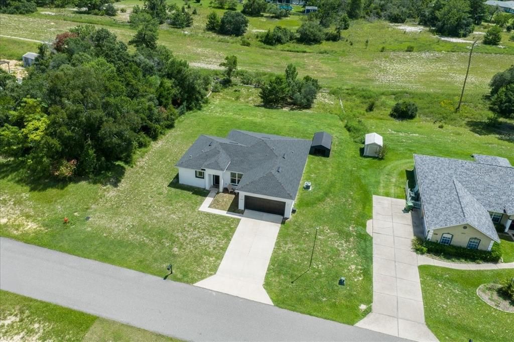 For Sale: $320,000 (4 beds, 2 baths, 1670 Square Feet)