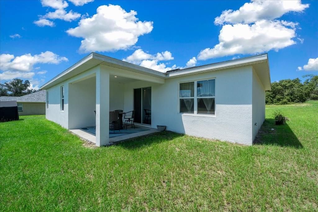 For Sale: $320,000 (4 beds, 2 baths, 1670 Square Feet)