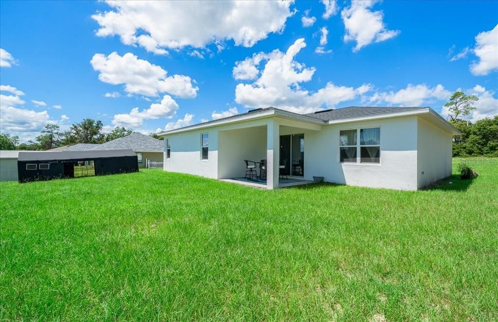 For Sale: $320,000 (4 beds, 2 baths, 1670 Square Feet)