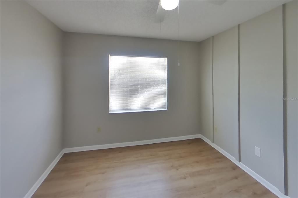 En Renta: $1,719 (3 camas, 2 baños, 1662 Pies cuadrados)