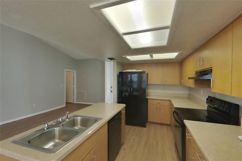En Renta: $1,719 (3 camas, 2 baños, 1662 Pies cuadrados)
