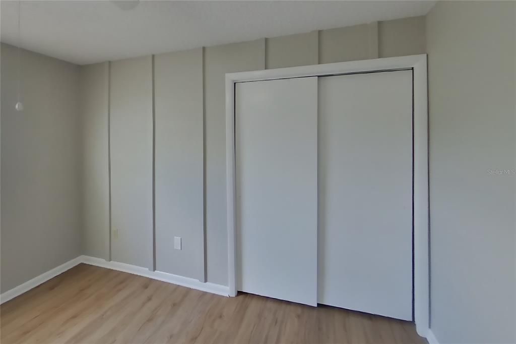 En Renta: $1,719 (3 camas, 2 baños, 1662 Pies cuadrados)