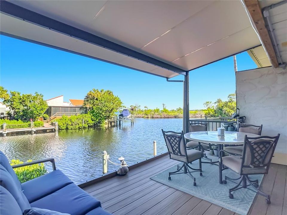 En Venta: $284,900 (3 camas, 2 baños, 1674 Pies cuadrados)