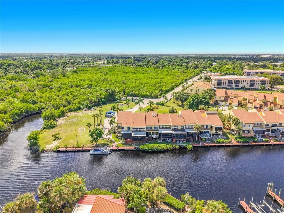 En Venta: $284,900 (3 camas, 2 baños, 1674 Pies cuadrados)