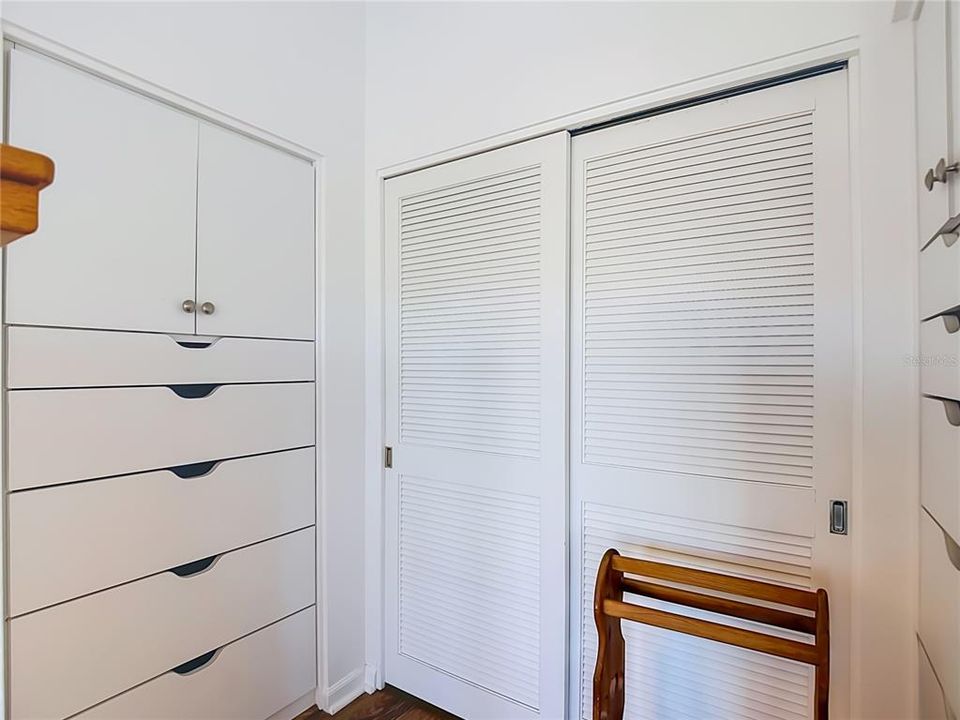 En Venta: $284,900 (3 camas, 2 baños, 1674 Pies cuadrados)