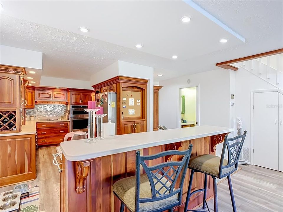 En Venta: $284,900 (3 camas, 2 baños, 1674 Pies cuadrados)