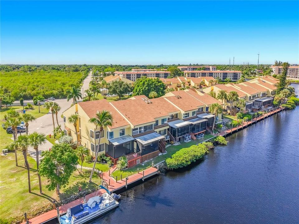 En Venta: $284,900 (3 camas, 2 baños, 1674 Pies cuadrados)