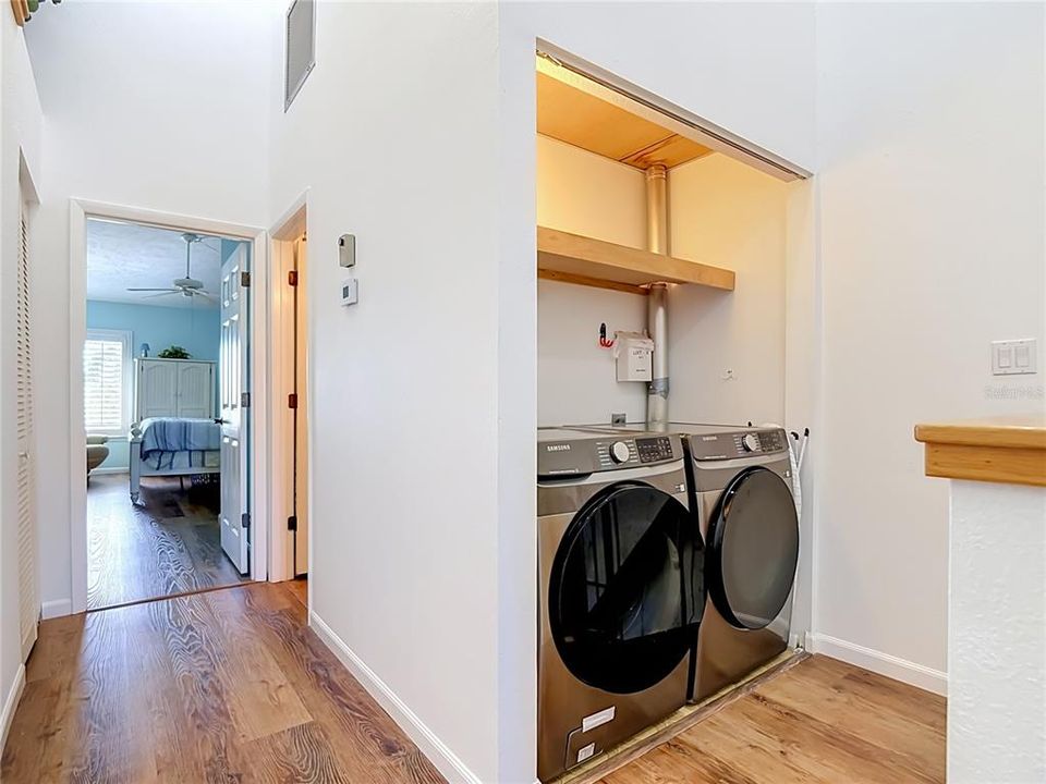 En Venta: $284,900 (3 camas, 2 baños, 1674 Pies cuadrados)