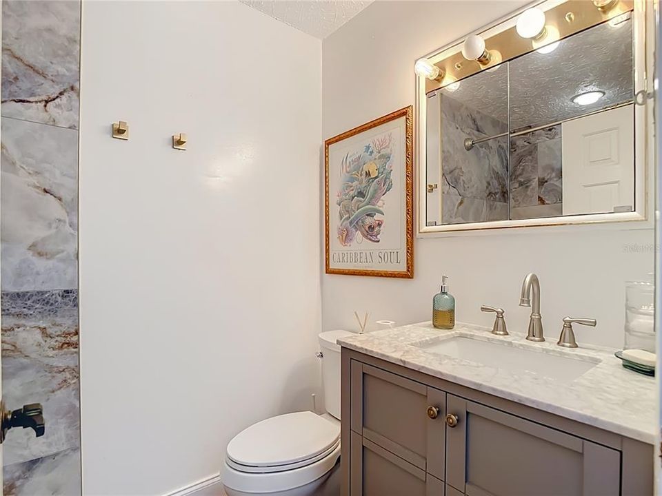 En Venta: $284,900 (3 camas, 2 baños, 1674 Pies cuadrados)