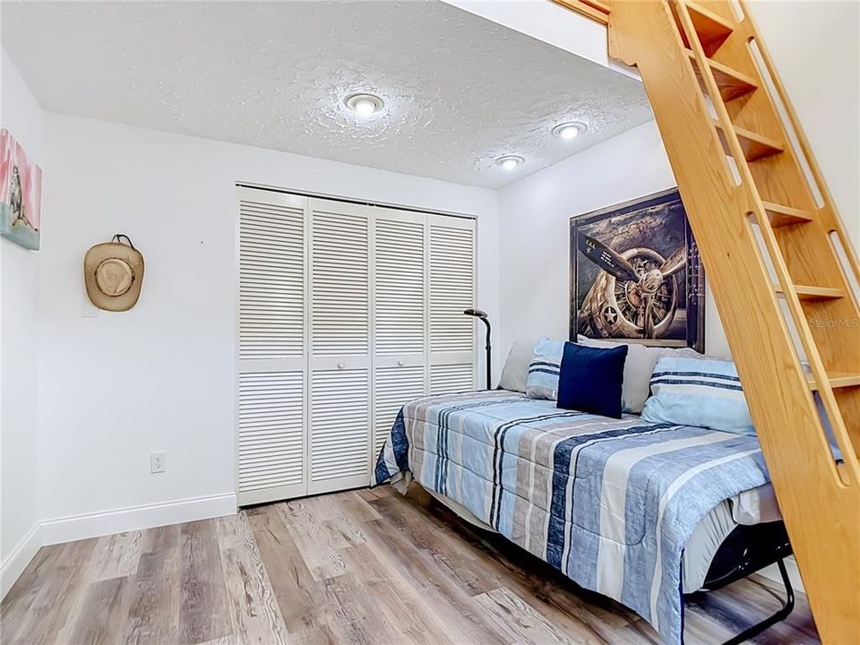 En Venta: $284,900 (3 camas, 2 baños, 1674 Pies cuadrados)