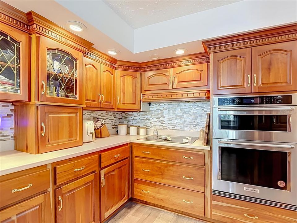 En Venta: $284,900 (3 camas, 2 baños, 1674 Pies cuadrados)
