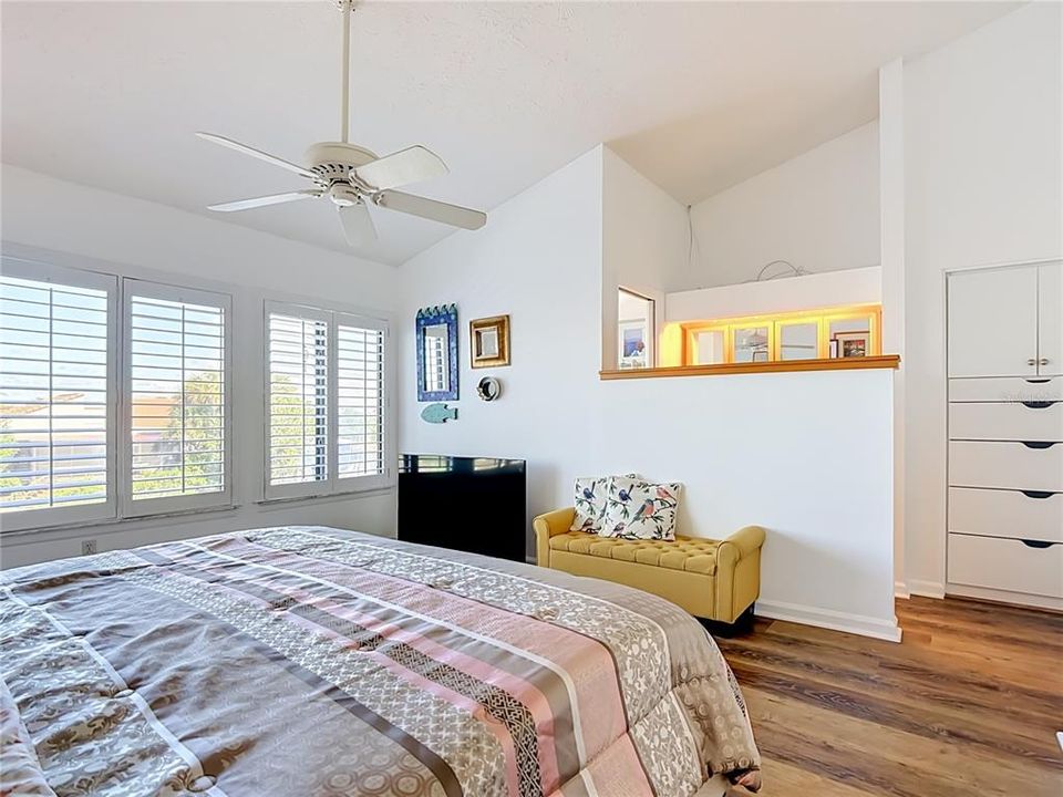 En Venta: $284,900 (3 camas, 2 baños, 1674 Pies cuadrados)
