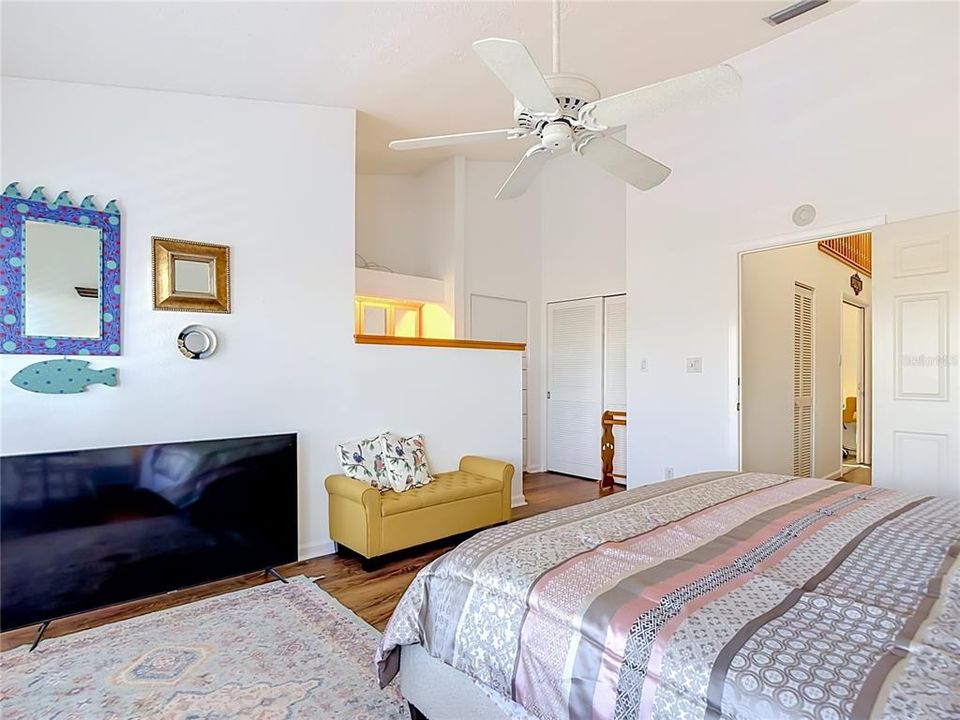 En Venta: $284,900 (3 camas, 2 baños, 1674 Pies cuadrados)