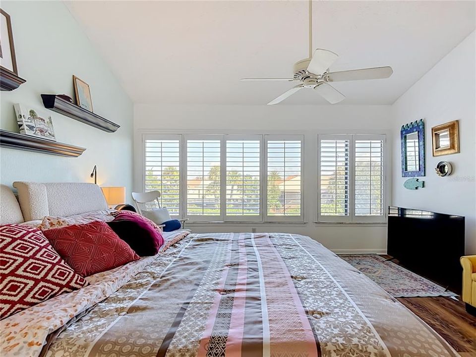 En Venta: $284,900 (3 camas, 2 baños, 1674 Pies cuadrados)