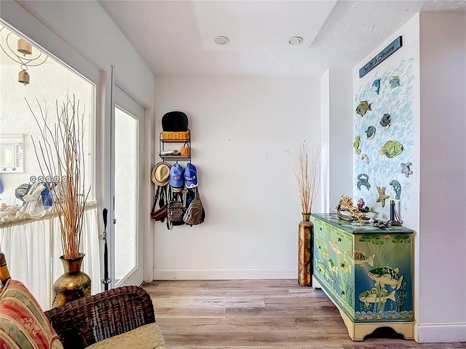 En Venta: $284,900 (3 camas, 2 baños, 1674 Pies cuadrados)