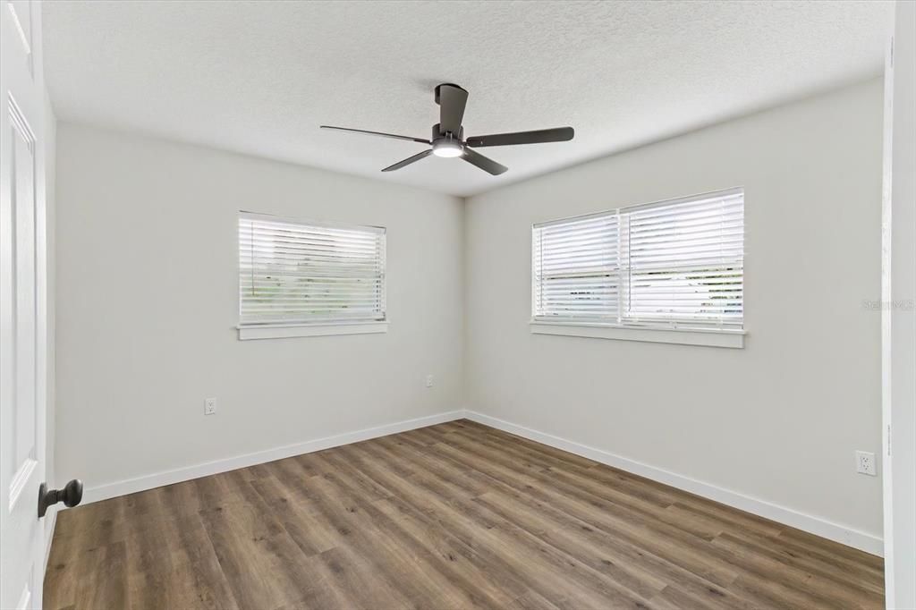 For Sale: $379,000 (3 beds, 2 baths, 1745 Square Feet)