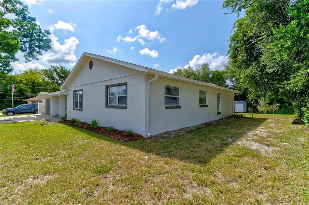 For Sale: $379,000 (3 beds, 2 baths, 1745 Square Feet)