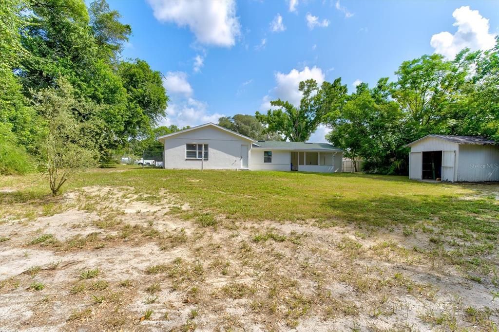 For Sale: $379,000 (3 beds, 2 baths, 1745 Square Feet)