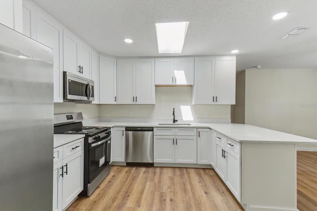 For Sale: $379,000 (3 beds, 2 baths, 1745 Square Feet)