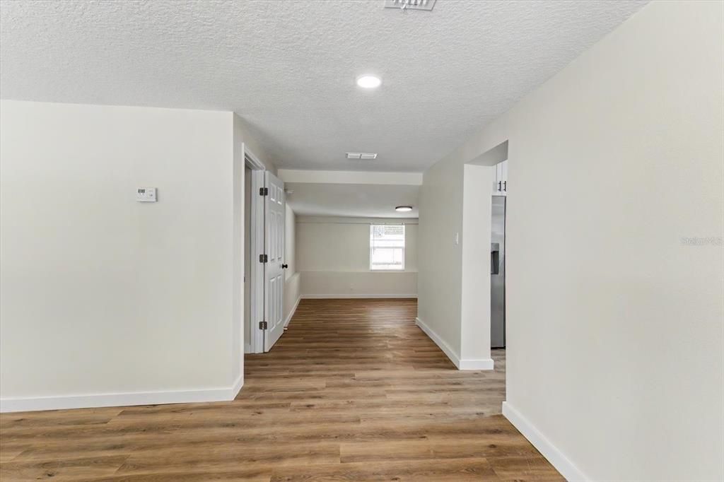 For Sale: $379,000 (3 beds, 2 baths, 1745 Square Feet)