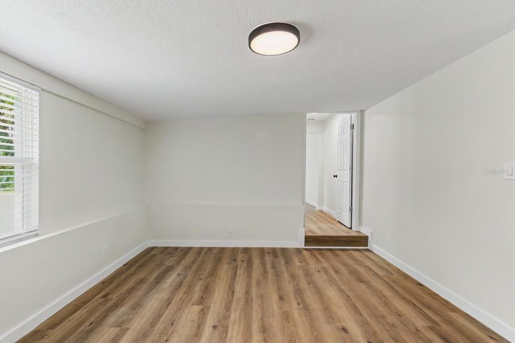 For Sale: $379,000 (3 beds, 2 baths, 1745 Square Feet)