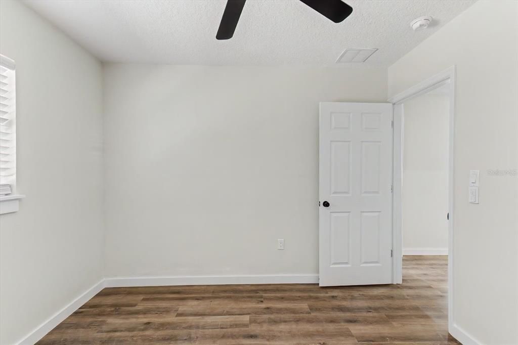 For Sale: $379,000 (3 beds, 2 baths, 1745 Square Feet)