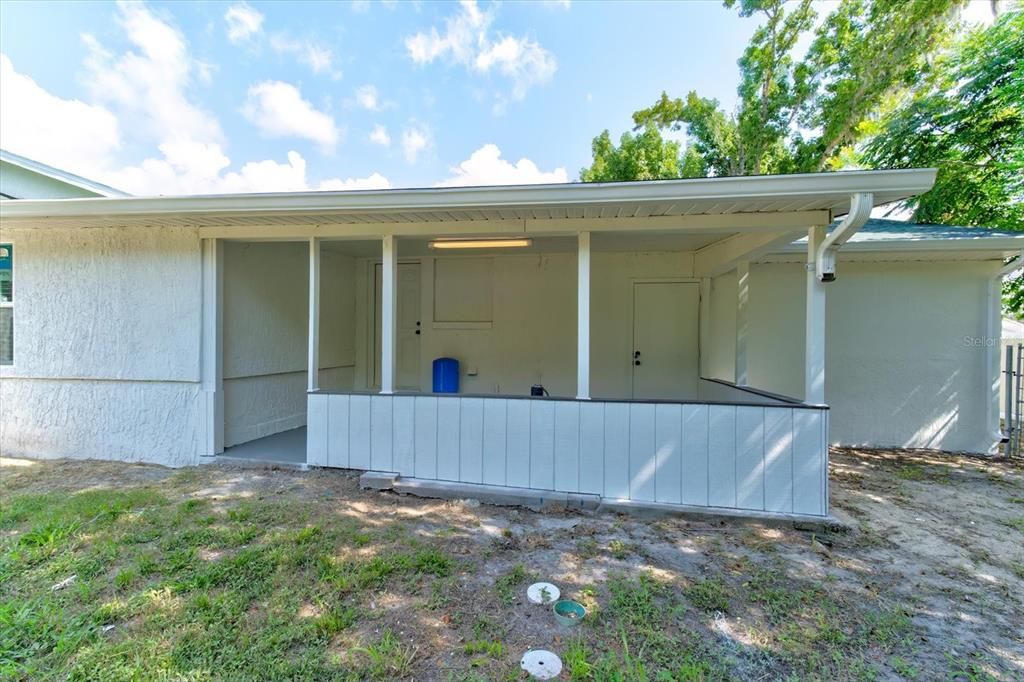 For Sale: $379,000 (3 beds, 2 baths, 1745 Square Feet)