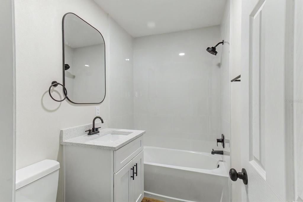 For Sale: $379,000 (3 beds, 2 baths, 1745 Square Feet)