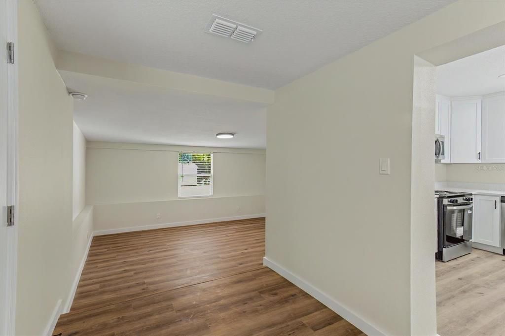 For Sale: $379,000 (3 beds, 2 baths, 1745 Square Feet)