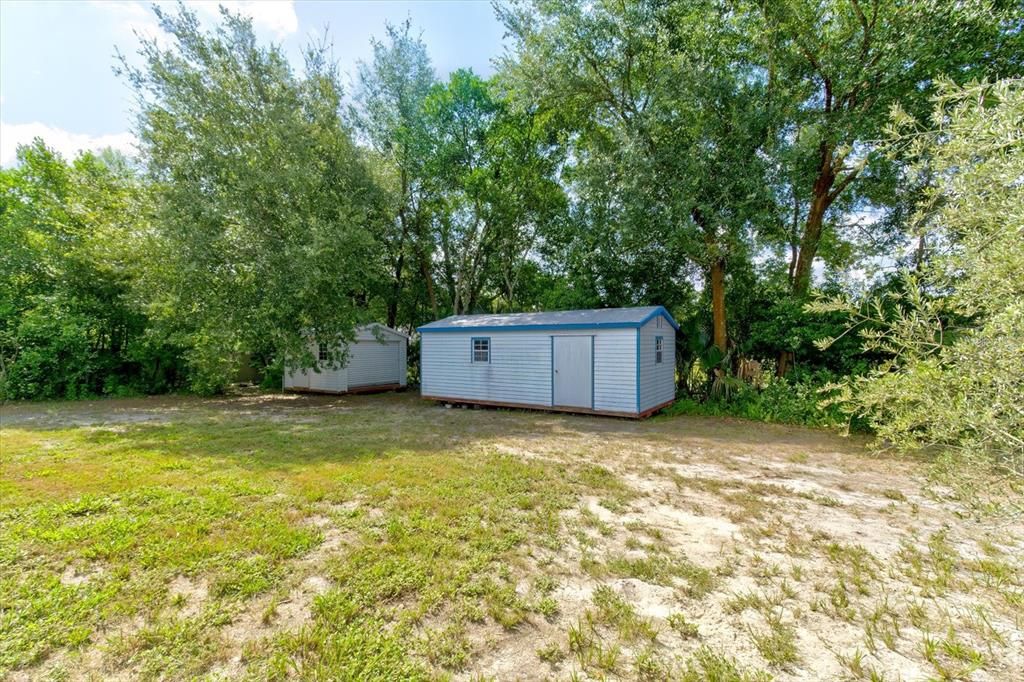 For Sale: $379,000 (3 beds, 2 baths, 1745 Square Feet)
