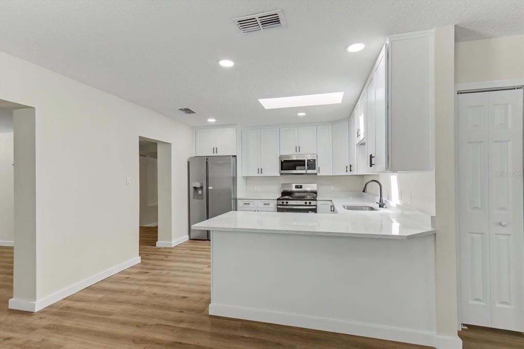 For Sale: $379,000 (3 beds, 2 baths, 1745 Square Feet)