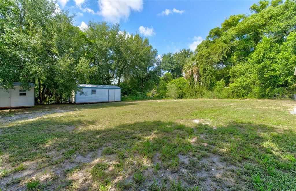 For Sale: $379,000 (3 beds, 2 baths, 1745 Square Feet)