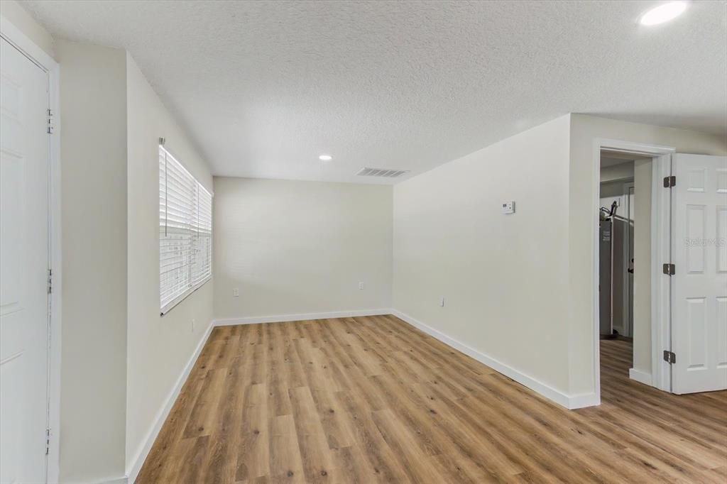 For Sale: $379,000 (3 beds, 2 baths, 1745 Square Feet)
