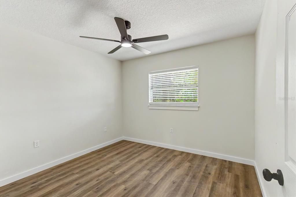 For Sale: $379,000 (3 beds, 2 baths, 1745 Square Feet)