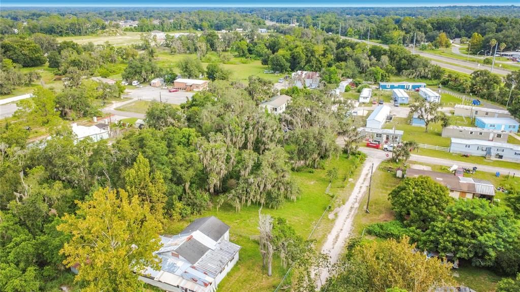 For Sale: $75,000 (0.40 acres)
