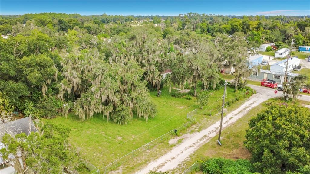 For Sale: $75,000 (0.40 acres)