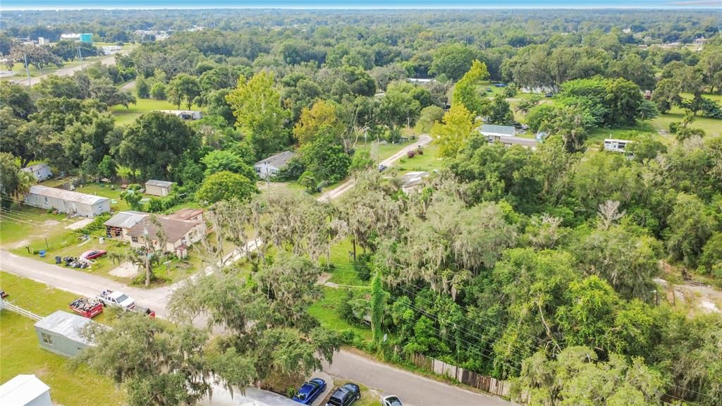For Sale: $75,000 (0.40 acres)