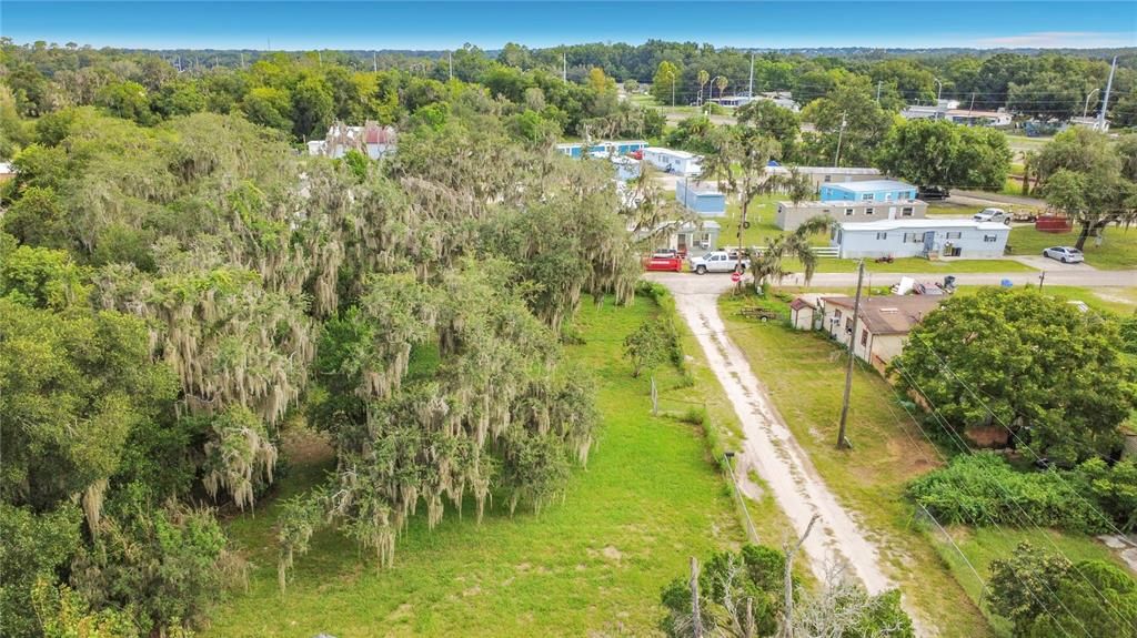 For Sale: $75,000 (0.40 acres)