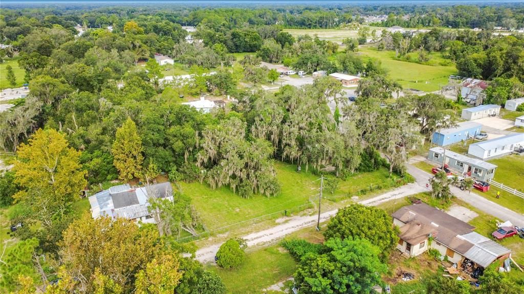 For Sale: $75,000 (0.40 acres)