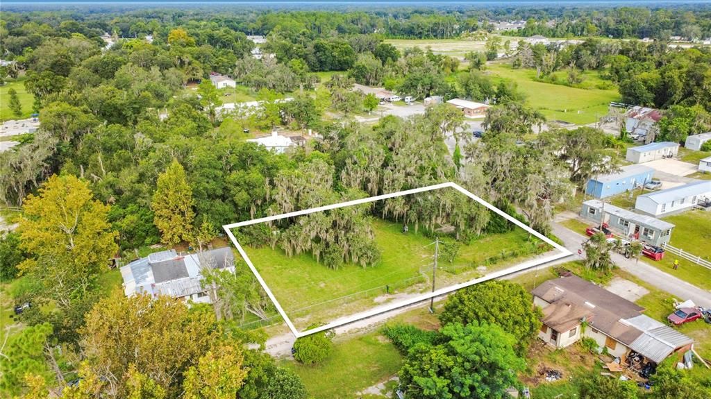 For Sale: $75,000 (0.40 acres)