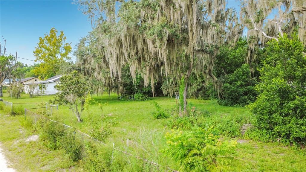 For Sale: $75,000 (0.40 acres)
