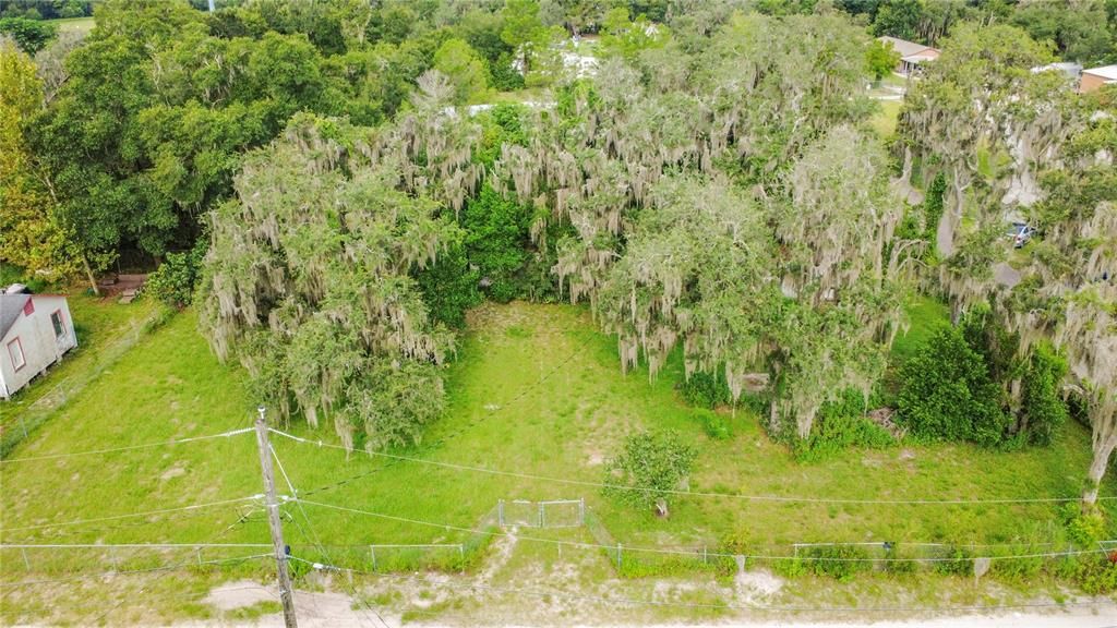 For Sale: $75,000 (0.40 acres)