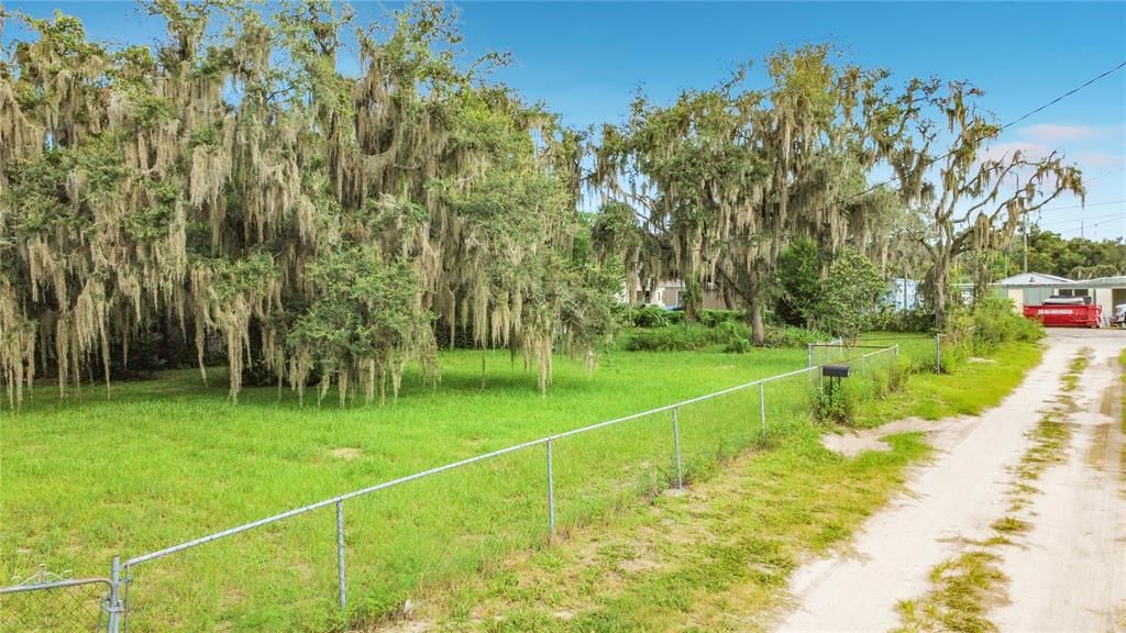 For Sale: $75,000 (0.40 acres)