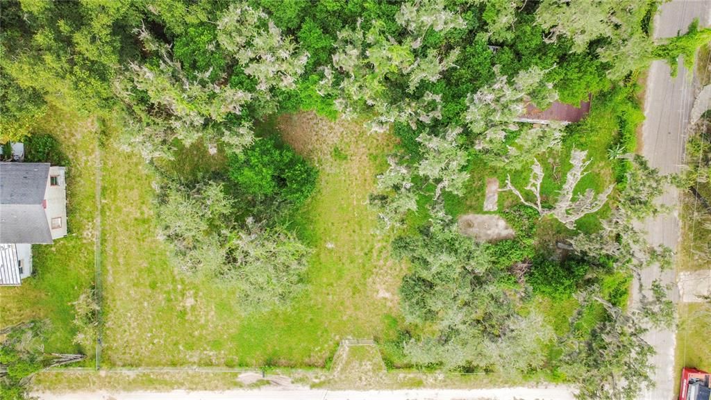 For Sale: $75,000 (0.40 acres)